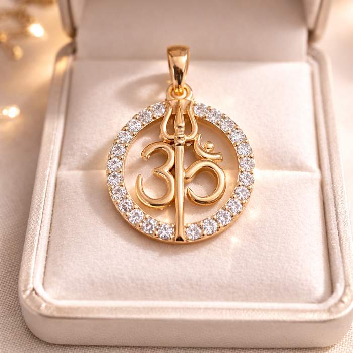 SIXP0056P (WITHOUT CHAIN)