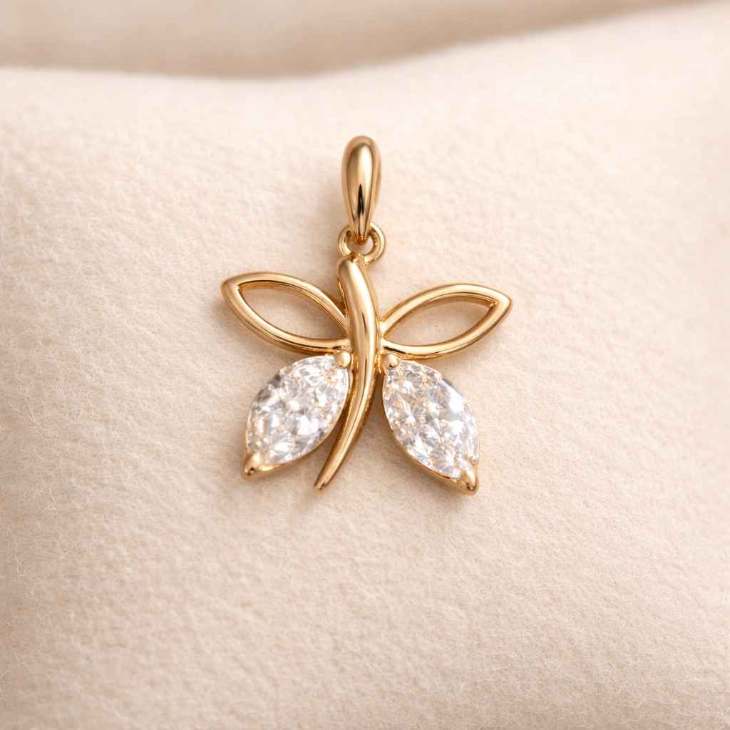 SIXP0010T (WITHOUT CHAIN)