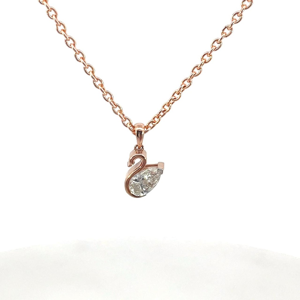 RD SIXP004T (WITHOUT CHAIN)