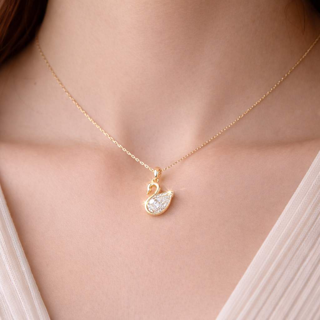 SIXP004T (WITHOUT CHAIN)