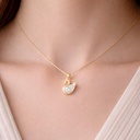 SIXP004T (WITHOUT CHAIN)