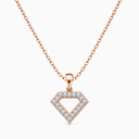 SIXP0070P ( WITHOUT CHAIN )