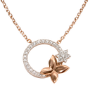 SIXP0058P (WITH CHAIN)