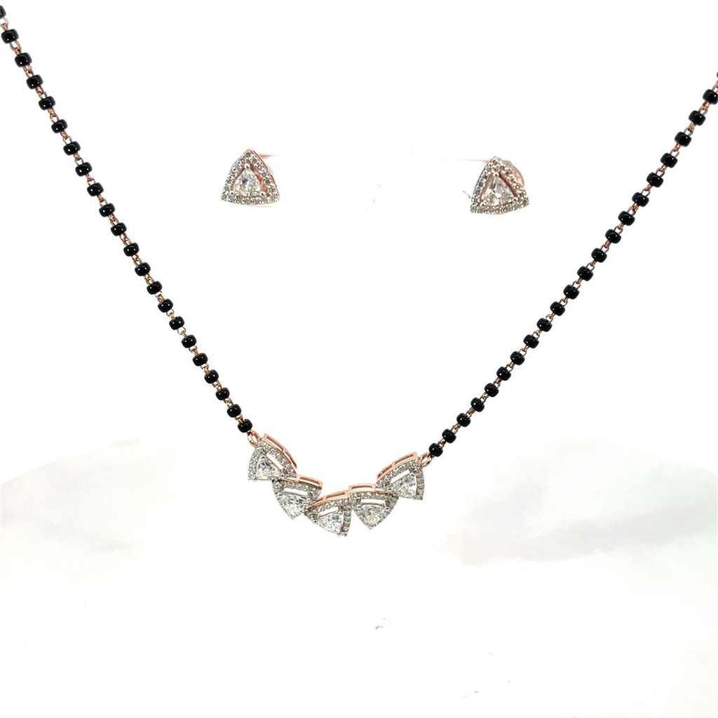 RD SIXMS0023P(E)(WITH CHAIN)