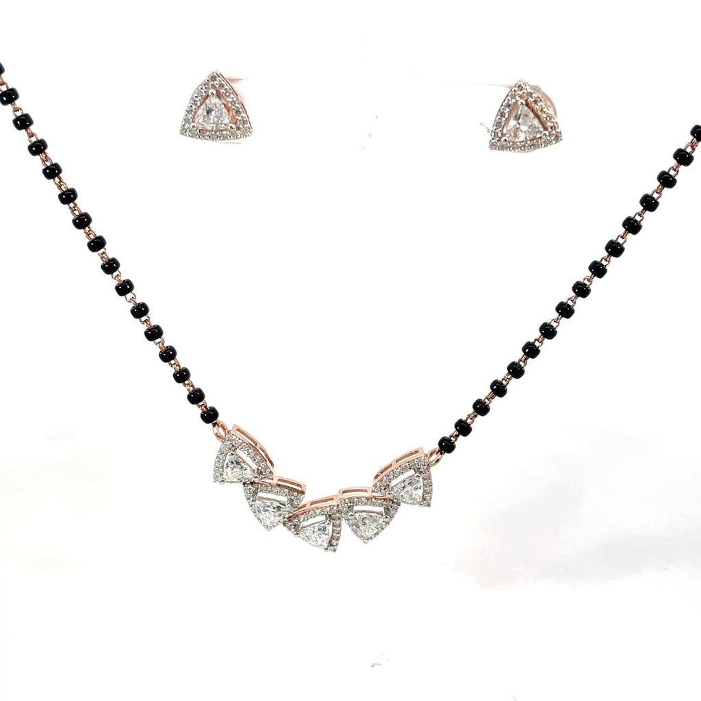 RD SIXMS0023P(E)(WITH CHAIN)