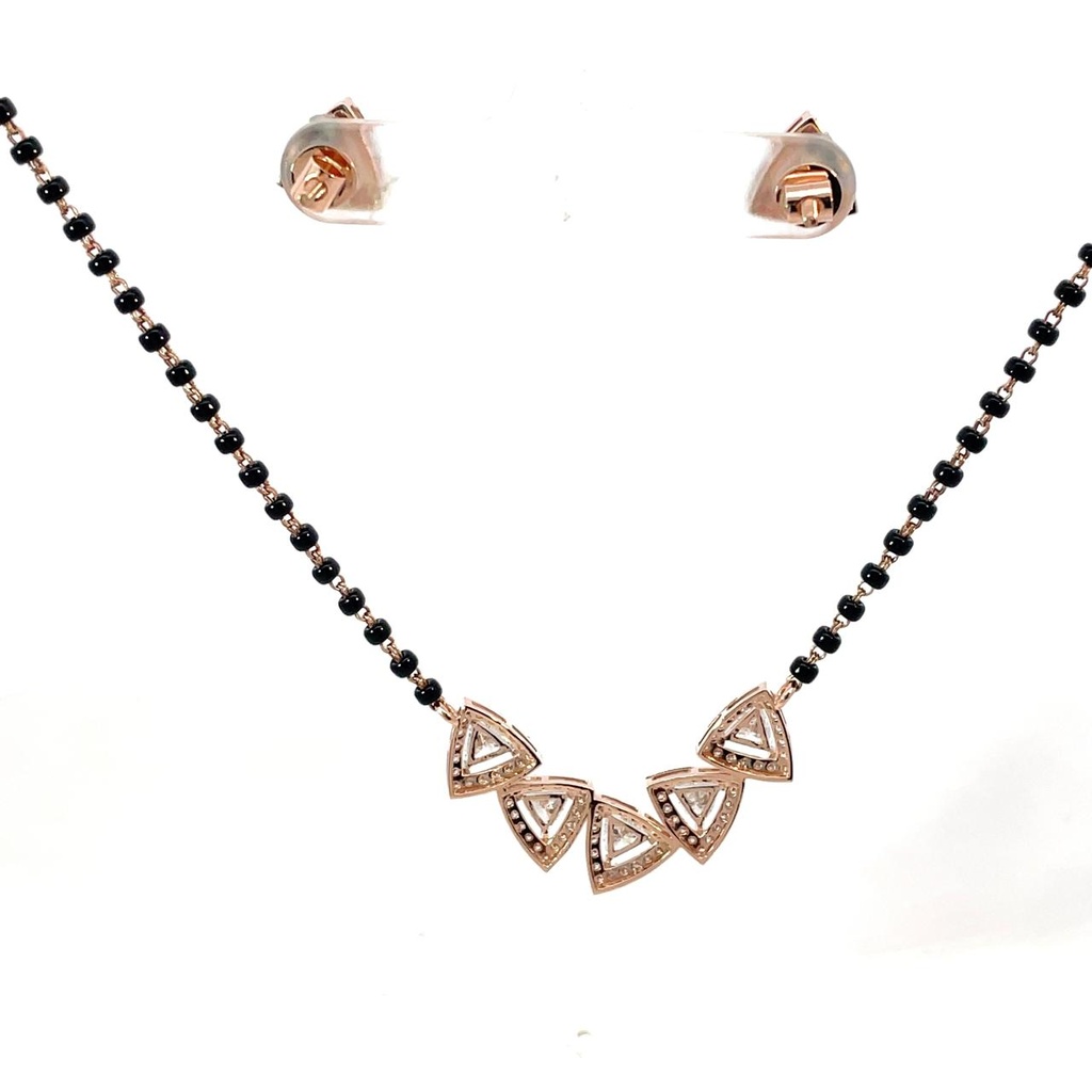 RD SIXMS0023P(E)(WITH CHAIN)