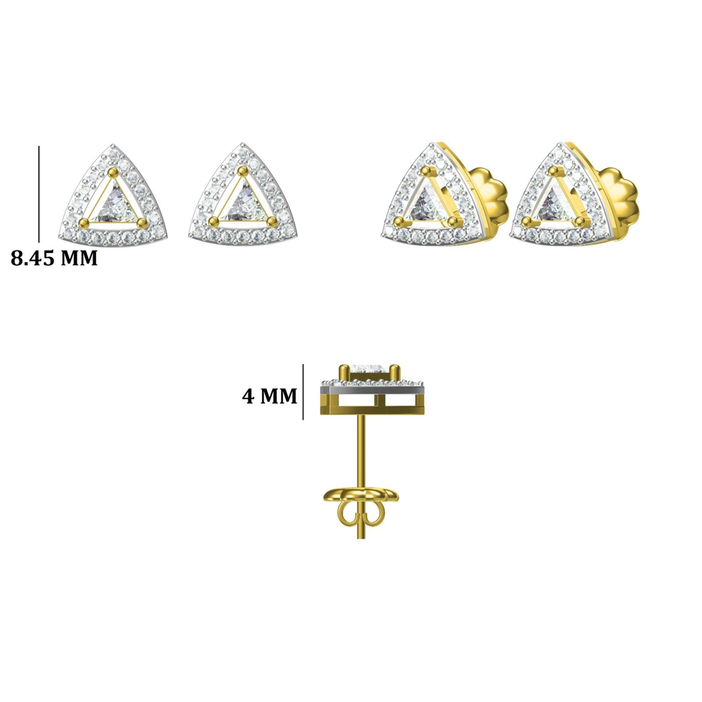RD SIXMS0023P(E)(WITH CHAIN)