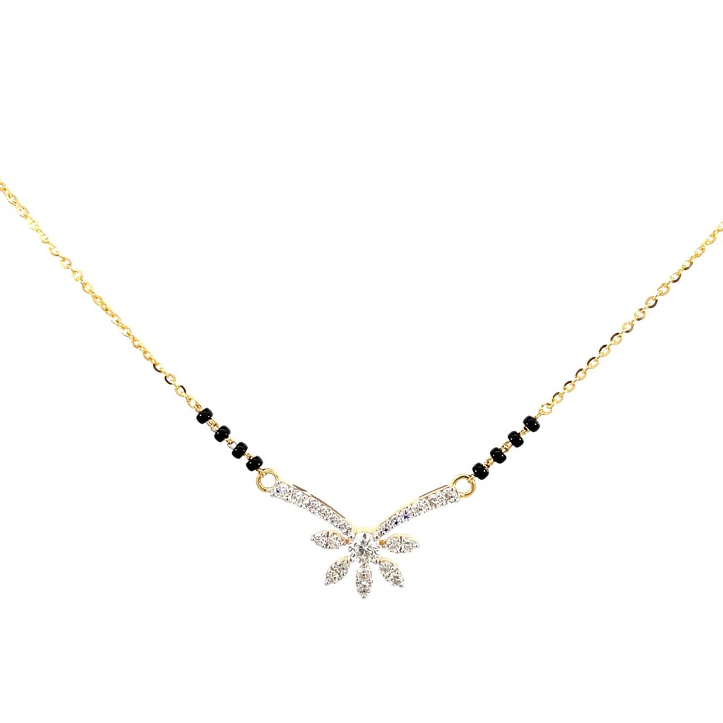 RD SIXMS006P(1)(with chain)