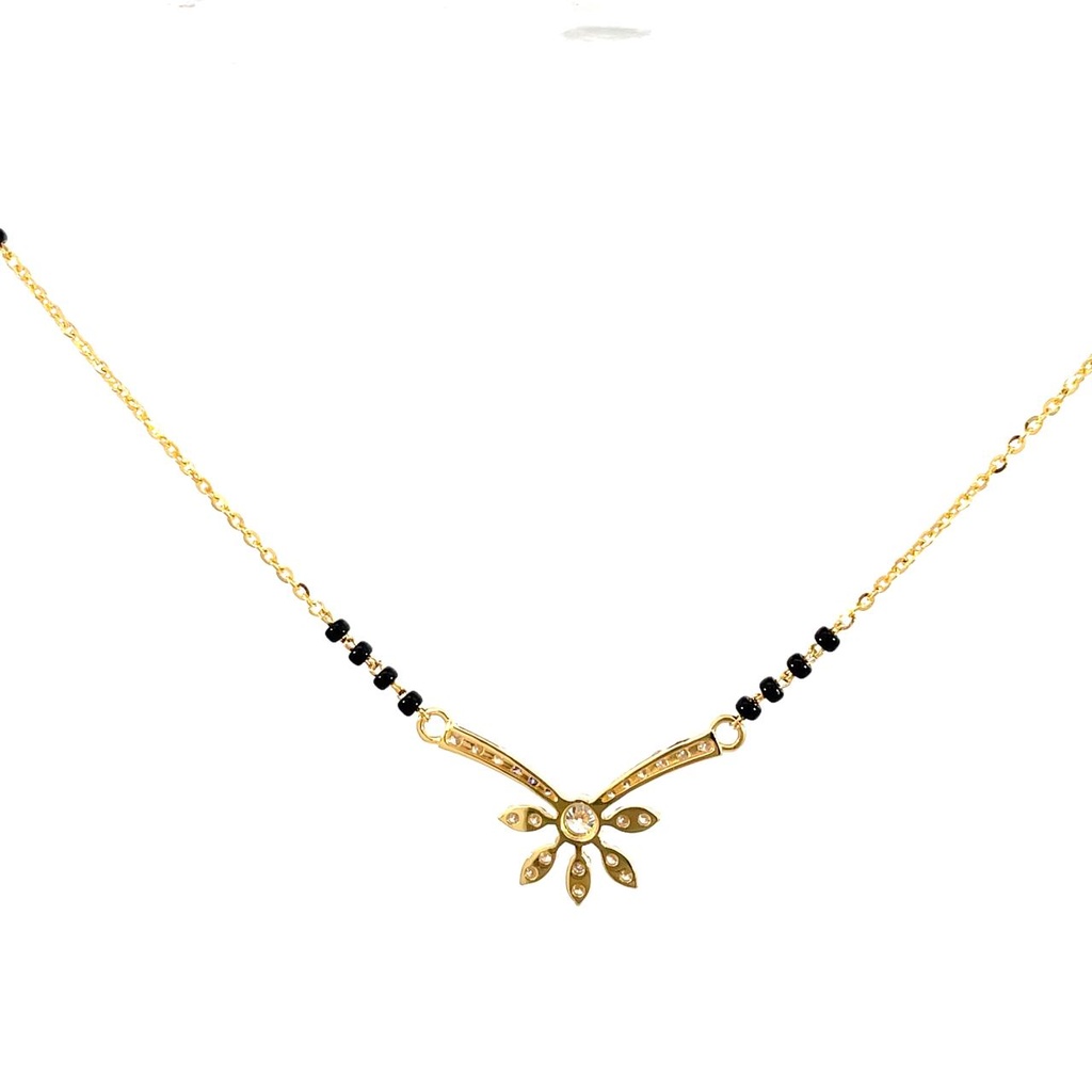 RD SIXMS006P(1)(with chain)