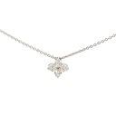 RD SIXP0037P (WITH CHAIN)