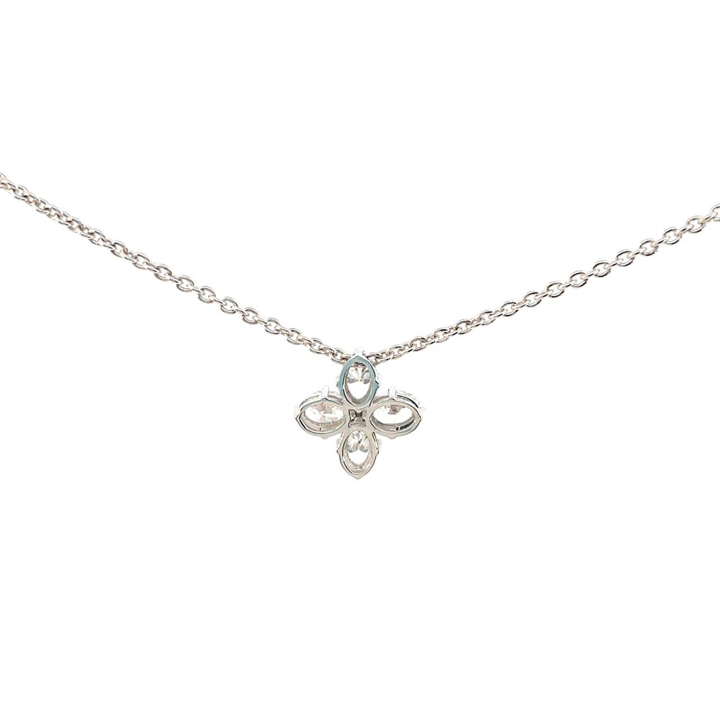 RD SIXP0037P (WITH CHAIN)