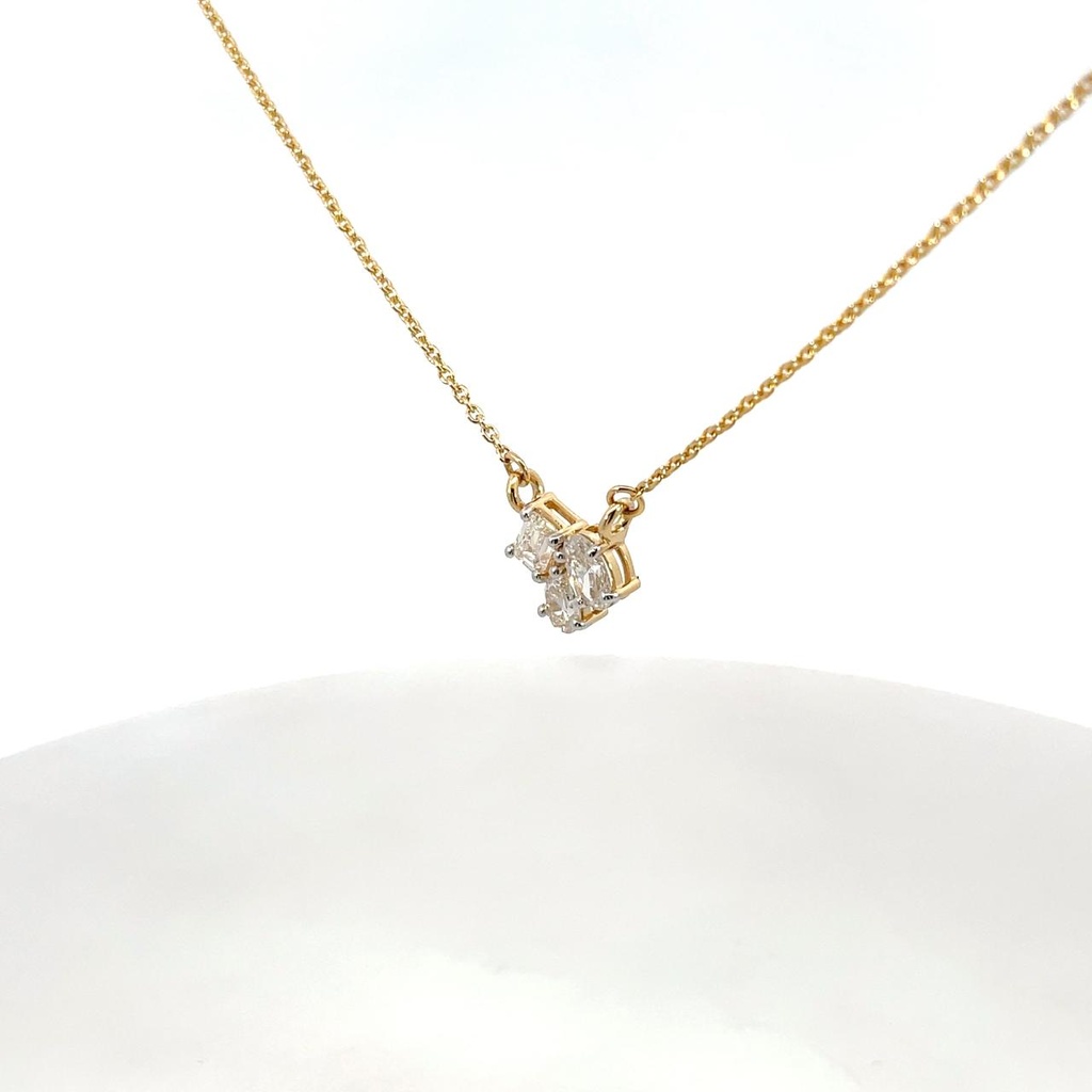  RD SIXP0031P (WITH CHAIN)