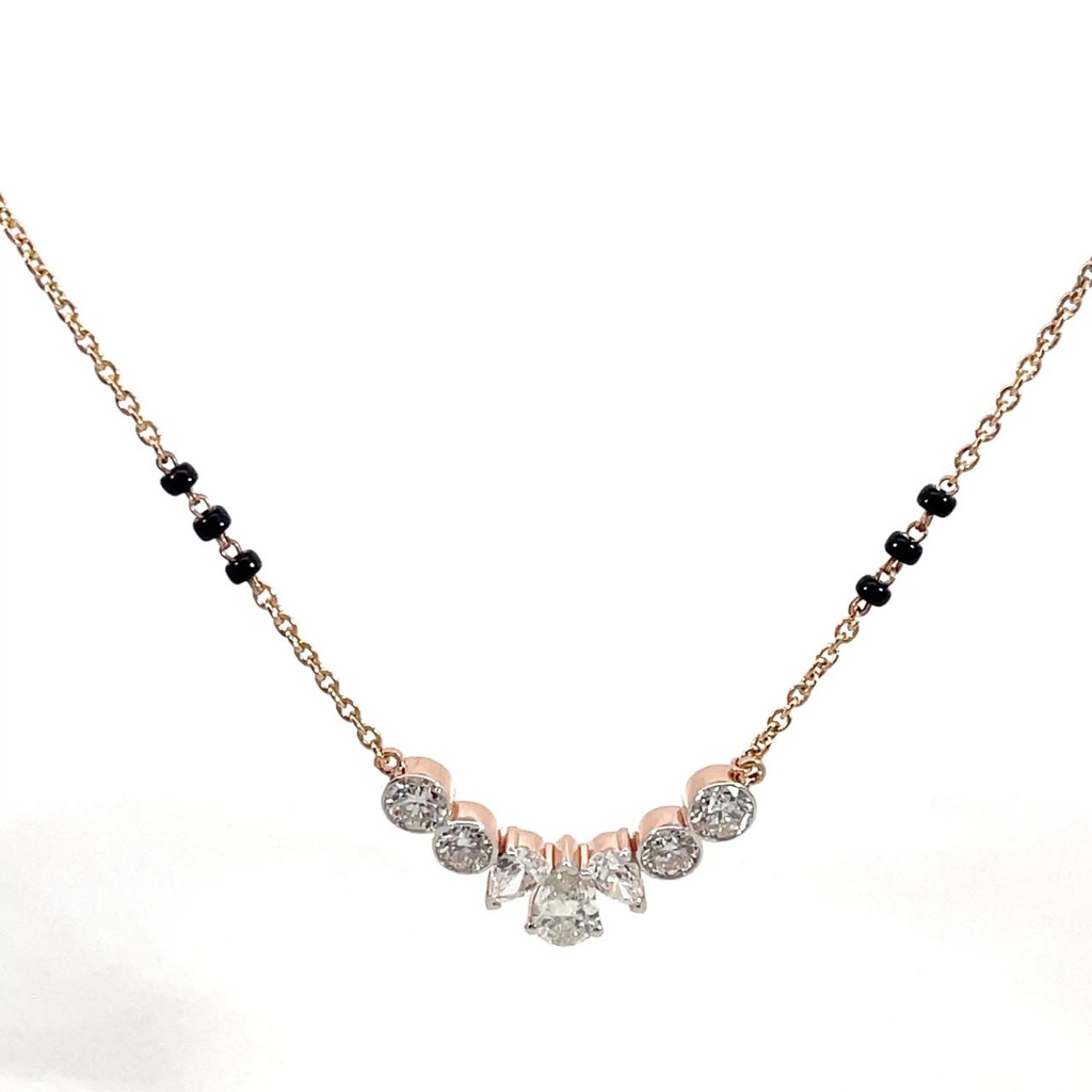 RD SIXMS0017P(2) (WITH CHAIN)