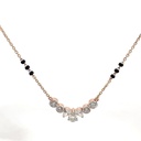 RD SIXMS0017P(2) (WITH CHAIN)