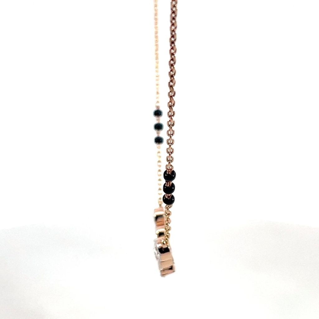 RD SIXMS0017P(2) (WITH CHAIN)