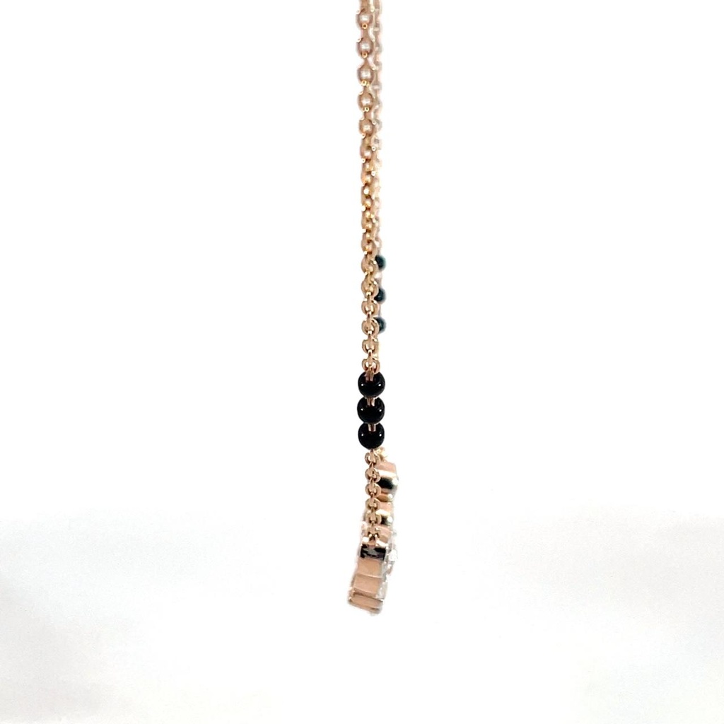 RD SIXMS0017P(2) (WITH CHAIN)