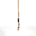 RD SIXMS0017P(2) (WITH CHAIN)