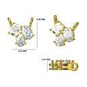  RD SIXP0031P (WITH CHAIN)