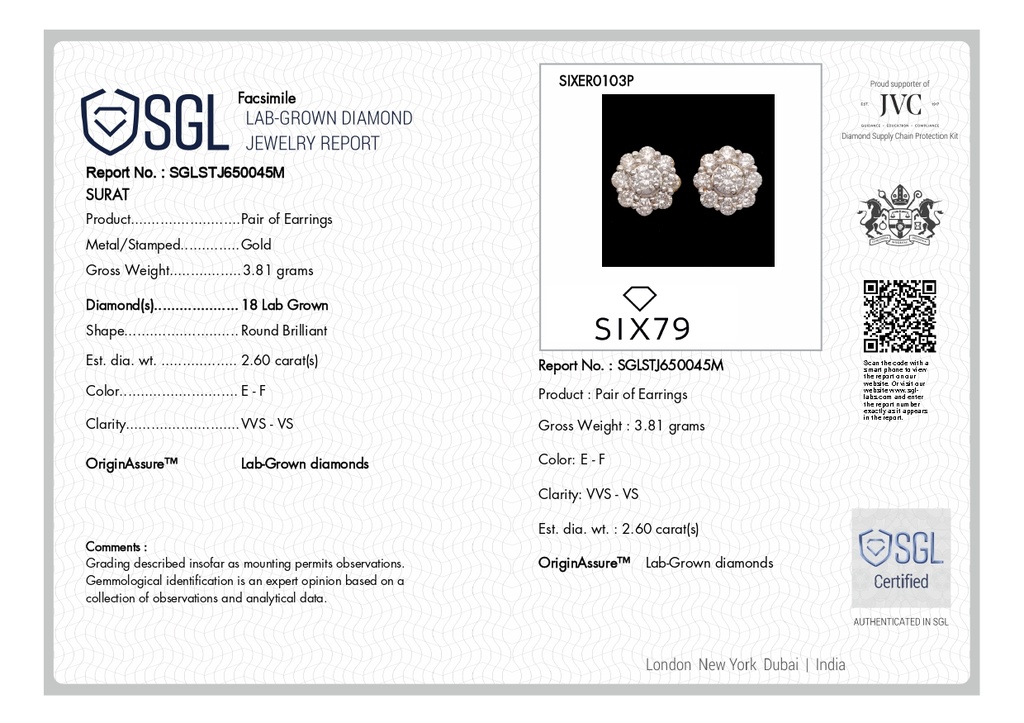 RD SIXER0103P (1)