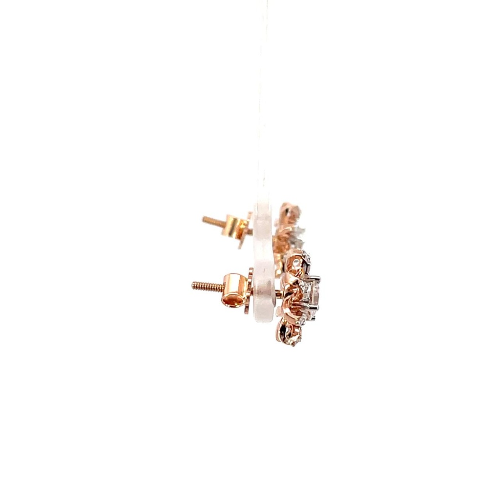 RD SIXER0115P (1)