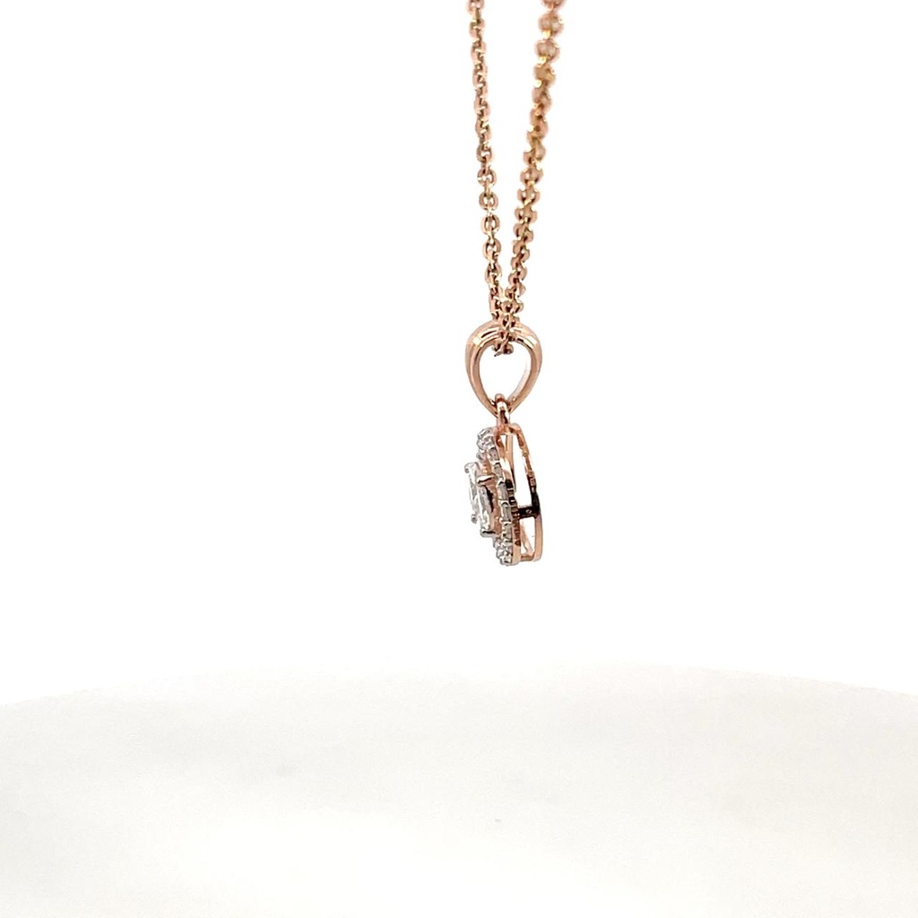 RD SIXP0046P (WITHOUT CHAIN)