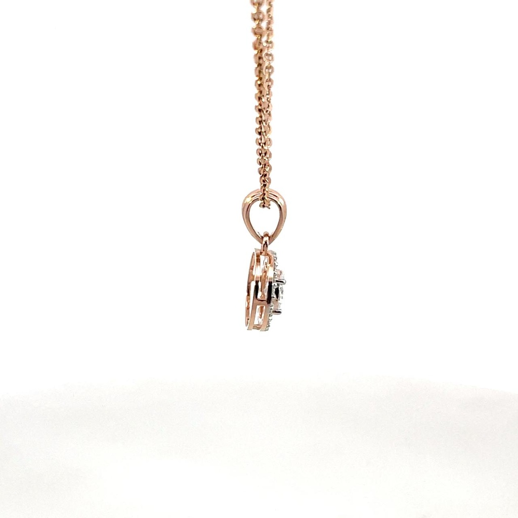 RD SIXP0046P (WITHOUT CHAIN)