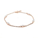 SIXLBR0049P