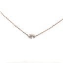 SIXP0051P (WITH CHAIN) (1)