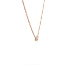 SIXP0051P (WITH CHAIN) (1)