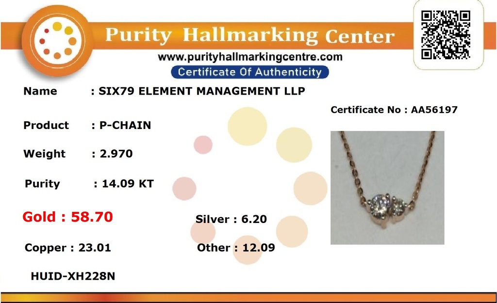 SIXP0051P (WITH CHAIN) (1)