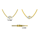 RD SIXP0051P (WITH CHAIN) (1)