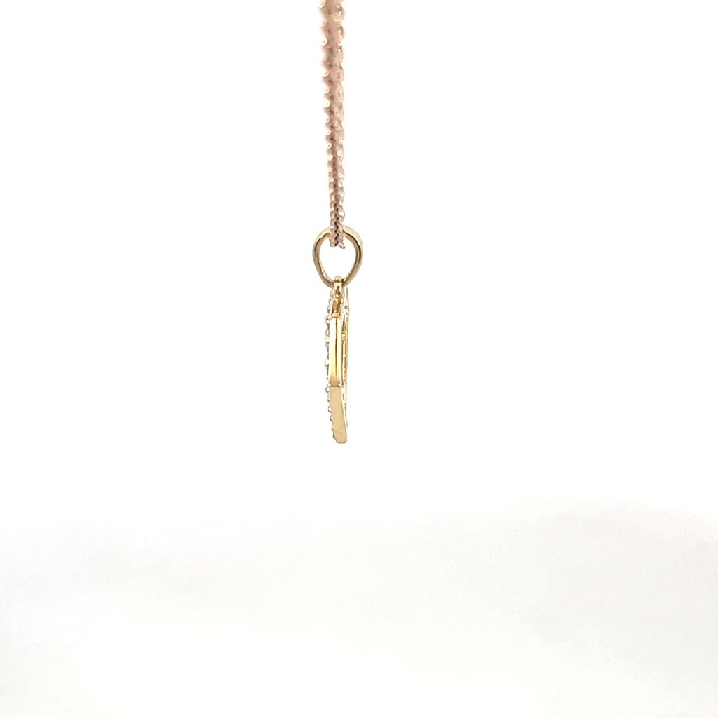  RD SIXP0070P ( WITHOUT CHAIN )