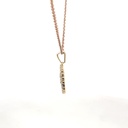 RD SIXP0057P (WITHOUT CHAIN)