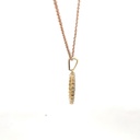 RD SIXP0057P (WITHOUT CHAIN)