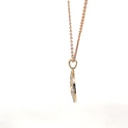 RD SIXP0056P (WITHOUT CHAIN)