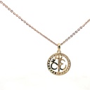 RD SIXP0056P (WITHOUT CHAIN)