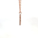 RD SIXP008T (WITHOUT CHAIN)