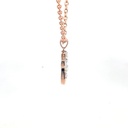 SIXP008T (WITHOUT CHAIN)