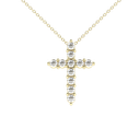 PFRD100.3.yellow