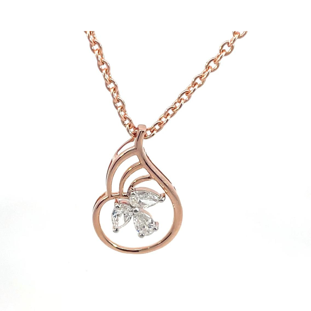 SIXP002T (WITHOUT CHAIN)