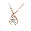 SIXP002T (WITHOUT CHAIN)