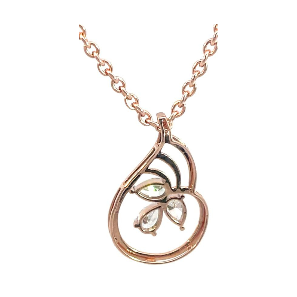 SIXP002T (WITHOUT CHAIN)