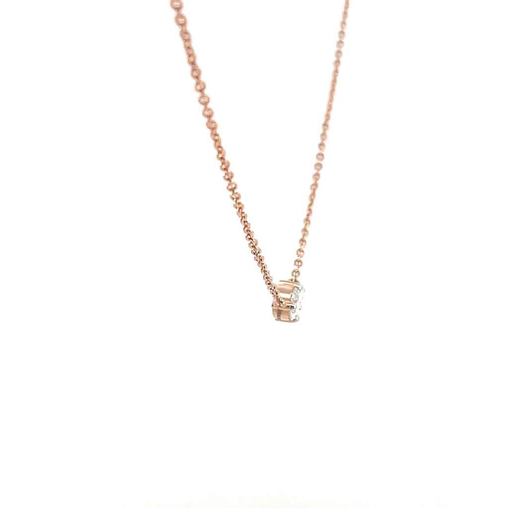 SIXP0051P (WITH CHAIN)