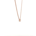 SIXP0051P (WITH CHAIN)