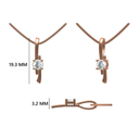 SIXP0064P(WITHOUT CHAIN)