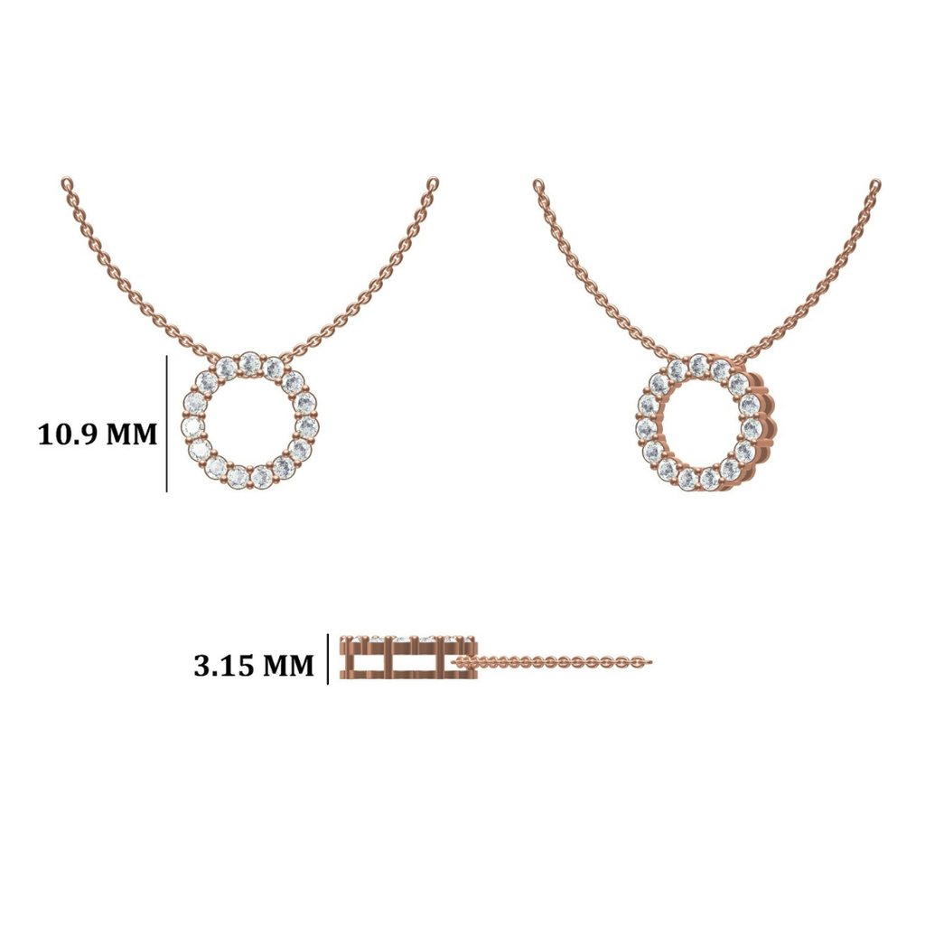 SIXP0063P(WITHOUT CHAIN)