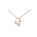 RD SIXP003T (WITHOUT CHAIN)