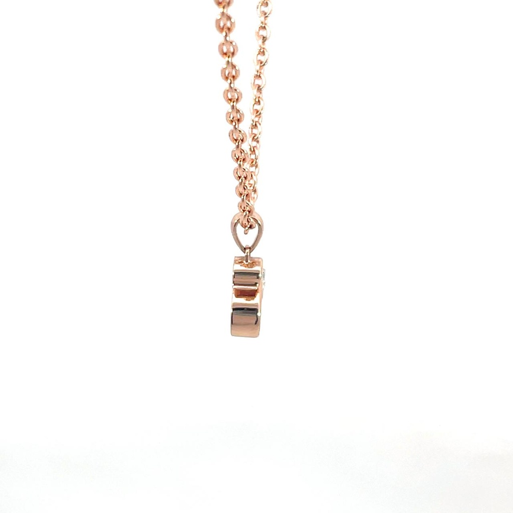 RD SIXP004T (WITHOUT CHAIN)