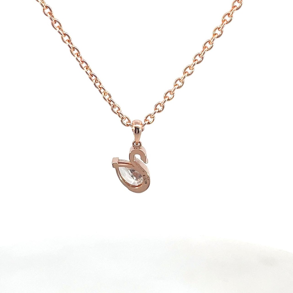 RD SIXP004T (WITHOUT CHAIN)