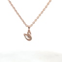 RD SIXP004T (WITHOUT CHAIN)